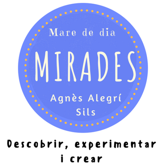 cropped-logo-mirades-png